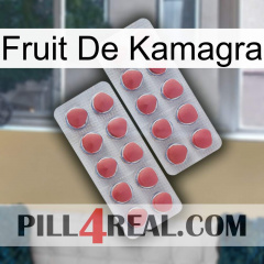 Kamagra Fruit 19